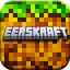 UltraCraft Block Survival minicraft 1.1.1.2