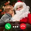 Santa Call & Tracker 3.6.1