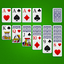Solitaire - Fish 1.6.238