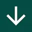 Profile Picture Copier 6.2.1