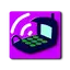 Baby Monitor 11.9