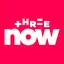 ThreeNow TV 2.5.1