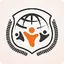 SHIKSHA SETU AXOM 2.0.12