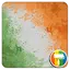 India Republic Day ASUS Theme 1.00