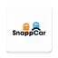 SnappCar 3.29.0