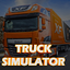 Truck Simulator Games 2.0
