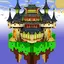 Mastercraft - Building Craft 11.0