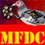MFDC 10.5.66