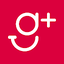 Genertel+ 1.2.13