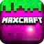 Craft Rain Fun MaxCraft Rain MaxCraft Ver 3.1.1