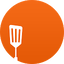 E・レシピ　料理のプロが献立レシピを毎日提案 4.0.16