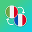 Italian - French Translator 6.0.2