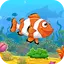 Sea Life Keyboard & Wallpaper 5.15.1