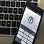Mobile Hacking Knowledge 1.1