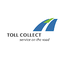Toll Collect 5.3.1