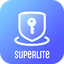 superlite vpn 1.0.03
