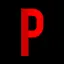 Dark Play Go! 4.0.1