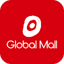 Global Mall  環球購物中心