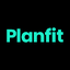 Planfit Gym Coach Workout Plan 3.63.2