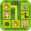 Onet Animals HD 2018