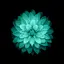 Galaxy Flowers Live Wallpaper 2.2.0