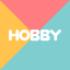 하비 HOBBY - 같은취미 이성친구 찾기 1.4.4