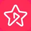 CamStar 2.21.0