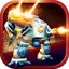 Steel Mayhem: Robot Defender 1.0.8