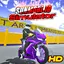 Sunmori Simulator Indonesia 1