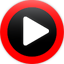 Play Tube - Block Video Ads 7.1.0