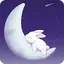 Dream Book  - Dictionary 2.1.53.205