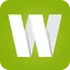 Webank - Conto online 7.4.4