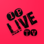 IPTV Live - IPTV Player 2.9.0