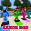 Super Armor Mod Ver1.128