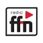 radio ffn. Wir sind Niedersach 10.11.4.1