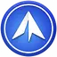 SkyGram: smart proxy 11.5.4