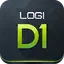 로지D1 20.79