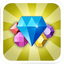 Jewels Master 1.83