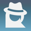 Rodwa:Tracker for WhatsApp 2.2
