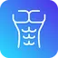 Manlike - Muscle & Six Pack 1.8.0