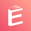 EverNovel 1.3.57