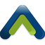 Amazonas Energia 3.5.4
