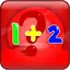 Belajar Matematika 2.5