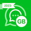 GB Plus Version 2023 3.0