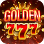 Golden Slots 777 1.11
