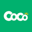 Coco Mercado - La app que cuid 2.2.7