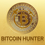 BitcoinHunter 1.148
