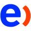 Entel Empresas