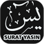 Surah Yasin Full Offline Mp3 2.0.0