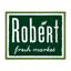 Robert Fresh Market 20210629